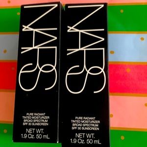Nars